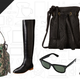 Image for article titled The Best Designer Deals from the Depths of Amazon
